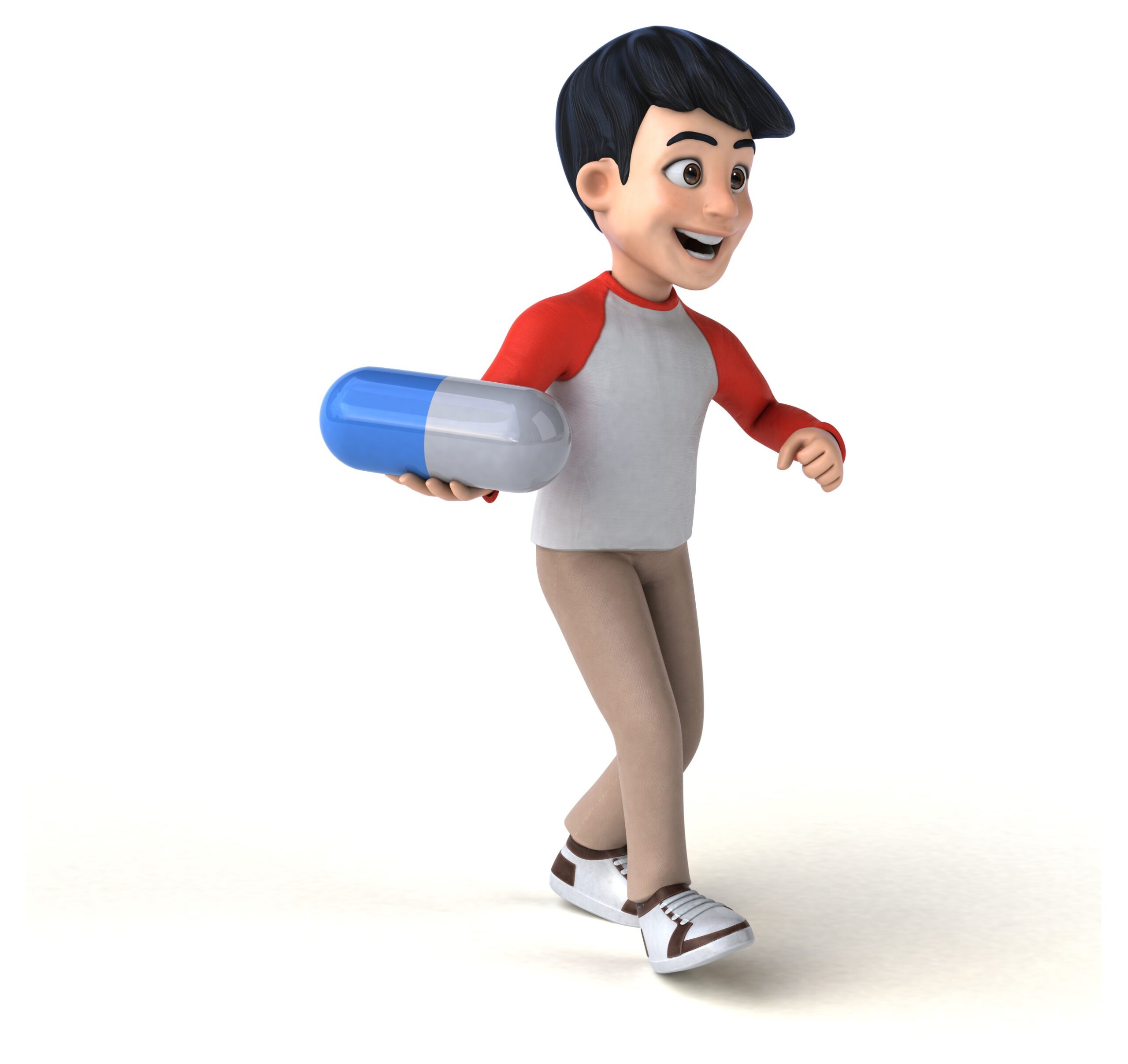 fun-3d-asian-teenager-with-manga-style (1)